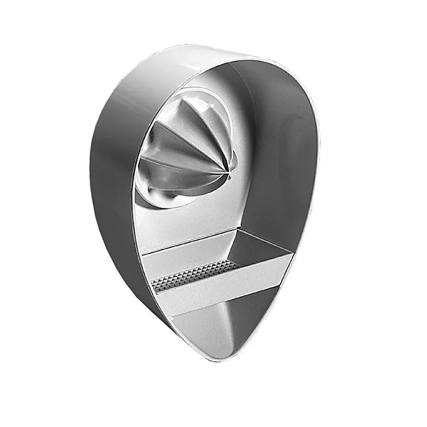 KitchenAid Citrus Juicer Attachment 5JE 4 KitchenAid Citrus Juicer Attachment 5JE - Image 2