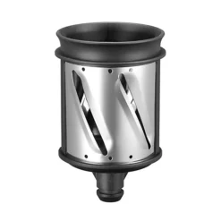 KitchenAid Slicer And Shredder Attachment 5KSMVSA 25 KitchenAid Slicer And Shredder Attachment 5KSMVSA -Kitchen Supplies Store 16846 11