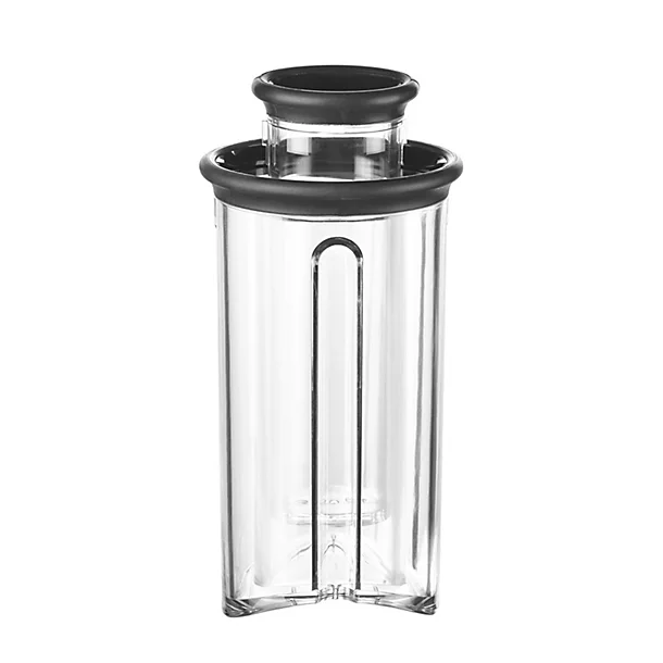 KitchenAid Slicer And Shredder Attachment 5KSMVSA 14 KitchenAid Slicer And Shredder Attachment 5KSMVSA - Image 12