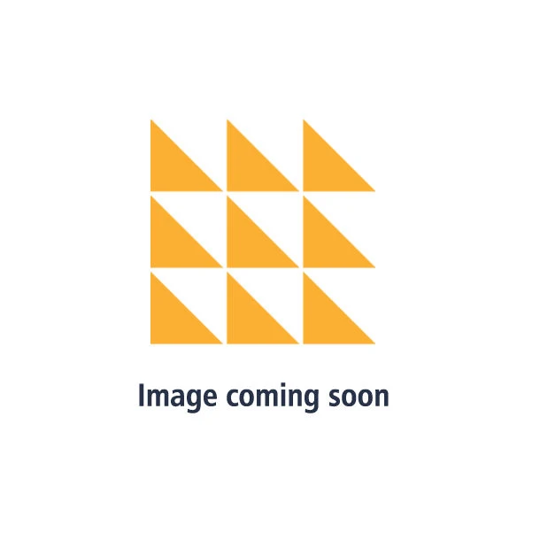 KitchenAid Slicer And Shredder Attachment 5KSMVSA 15 KitchenAid Slicer And Shredder Attachment 5KSMVSA - Image 13