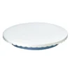 Icing Turntable 1 Icing Turntable -Kitchen Supplies Store 17738 1