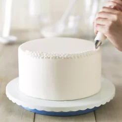 Icing Turntable -Kitchen Supplies Store 17738 3