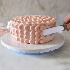 Icing Turntable -Kitchen Supplies Store 17738 4