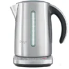 Sage The Smart 1.7L Kettle BKE820UK 1 Sage The Smart 1.7L Kettle BKE820UK -Kitchen Supplies Store 17960 1