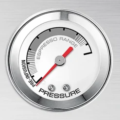 Sage The Barista Express Bean To Cup Coffee Machine BES875UK 18 Sage The Barista Express Bean To Cup Coffee Machine BES875UK -Kitchen Supplies Store 17962 6