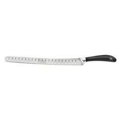 Robert Welch Signature Flexible Slicing Knife 30cm Blade