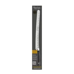 Robert Welch Signature Flexible Slicing Knife 30cm Blade -Kitchen Supplies Store 18095 9