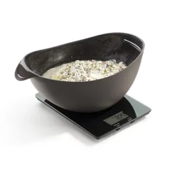 Lekue Lékué Silicone Bread Maker -Kitchen Supplies Store 18403 3