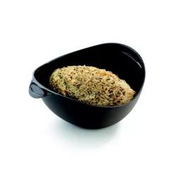 Lekue Lékué Silicone Bread Maker -Kitchen Supplies Store 18403 4