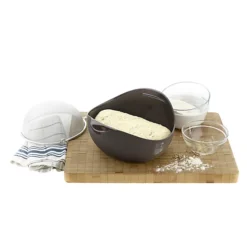 Lekue Lékué Silicone Bread Maker -Kitchen Supplies Store 18403 5