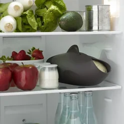 Lekue Lékué Silicone Bread Maker -Kitchen Supplies Store 18403 6