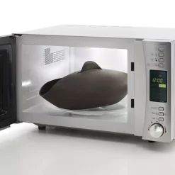 Lekue Lékué Silicone Bread Maker -Kitchen Supplies Store 18403 7