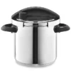 Lakeland 5.5L Pressure Cooker -Kitchen Supplies Store 18434 1