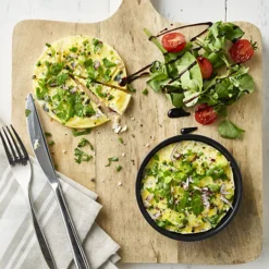 Lakeland 6 Boiled Egg Cooker & Poacher 13 Lakeland 6 Boiled Egg Cooker & Poacher -Kitchen Supplies Store 18921 5