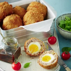 Lakeland 6 Boiled Egg Cooker & Poacher 14 Lakeland 6 Boiled Egg Cooker & Poacher -Kitchen Supplies Store 18921 6