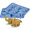 Silicone Dinosaur Cake Mould -Kitchen Supplies Store 19010 1