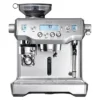 Sage The Oracle Professional Bean To Cup Coffee Machine BES98OUK -Kitchen Supplies Store 19339 1