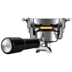 Sage The Oracle Professional Bean To Cup Coffee Machine BES98OUK -Kitchen Supplies Store 19339 6