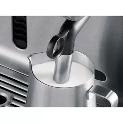 Sage The Oracle Professional Bean To Cup Coffee Machine BES98OUK -Kitchen Supplies Store 19339 7