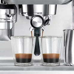 Sage The Oracle Professional Bean To Cup Coffee Machine BES98OUK -Kitchen Supplies Store 19339 9