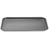 Hard Anodised Oven Tray 43 X 31cm 1 Hard Anodised Oven Tray 43 X 31cm -Kitchen Supplies Store 19652 1