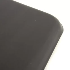 Hard Anodised Oven Tray 43 X 31cm 12 Hard Anodised Oven Tray 43 X 31cm -Kitchen Supplies Store 19652 3