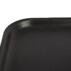 Hard Anodised Oven Tray 43 X 31cm 13 Hard Anodised Oven Tray 43 X 31cm -Kitchen Supplies Store 19652 4
