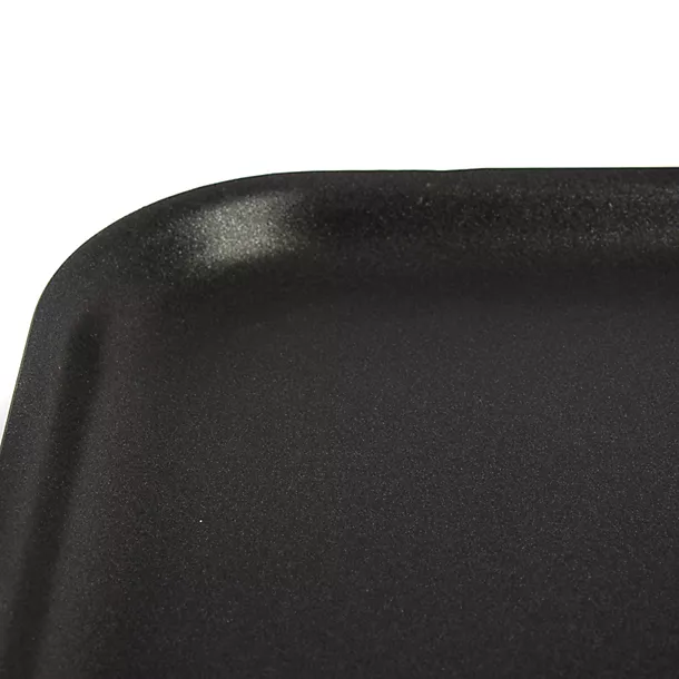 Hard Anodised Oven Tray 43 X 31cm 6 Hard Anodised Oven Tray 43 X 31cm - Image 4
