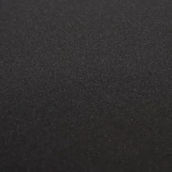 Hard Anodised Oven Tray 43 X 31cm 14 Hard Anodised Oven Tray 43 X 31cm -Kitchen Supplies Store 19652 5