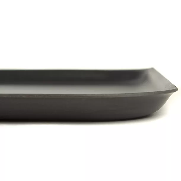 Hard Anodised Oven Tray 43 X 31cm 8 Hard Anodised Oven Tray 43 X 31cm - Image 6