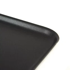 Hard Anodised Oven Tray 43 X 31cm 17 Hard Anodised Oven Tray 43 X 31cm -Kitchen Supplies Store 19652 8