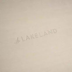 Hard Anodised Shallow Roasting Tin 37 X 26cm 15 Hard Anodised Shallow Roasting Tin 37 X 26cm -Kitchen Supplies Store 19655 6