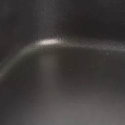 Hard Anodised Deep Roasting Tin 37 X 27cm 11 Hard Anodised Deep Roasting Tin 37 X 27cm -Kitchen Supplies Store 19656 4