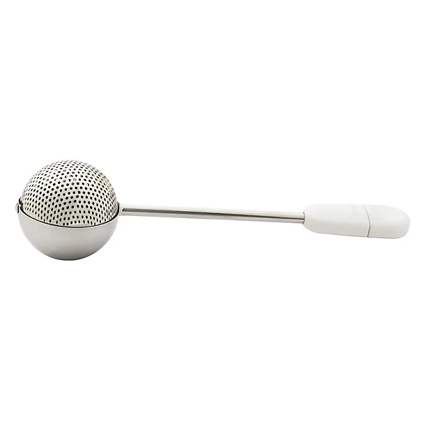 OXO Good Grips Dusting Wand 3 OXO Good Grips Dusting Wand
