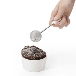 OXO Good Grips Dusting Wand 11 OXO Good Grips Dusting Wand -Kitchen Supplies Store 19690 4