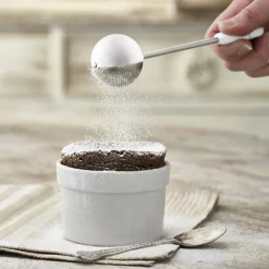 OXO Good Grips Dusting Wand 12 OXO Good Grips Dusting Wand -Kitchen Supplies Store 19690 5