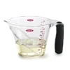 OXO Good Grips Angled Measuring Jug 500ml -Kitchen Supplies Store 2297 1