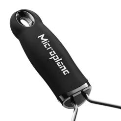 Microplane Gourmet Series Grater With Fine Blade -Kitchen Supplies Store 26170 6