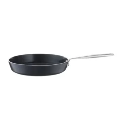 Lakeland Eco Hard Oxidised 24cm Frying Pan
