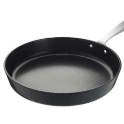 Lakeland Eco Hard Oxidised 24cm Frying Pan -Kitchen Supplies Store 26189 4