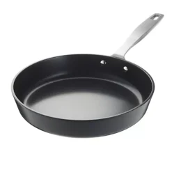 Lakeland Eco Hard Oxidised 24cm Frying Pan -Kitchen Supplies Store 26189 5