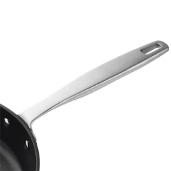 Lakeland Eco Hard Oxidised 28cm Frying Pan -Kitchen Supplies Store 26190 5