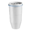 ZeroWater Replacement Water Filter -Kitchen Supplies Store 26269 1