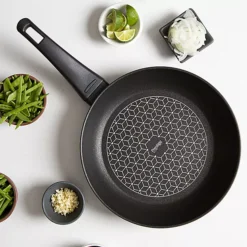 Prestige Thermo Smart Frying Pan 20cm -Kitchen Supplies Store 26330 3