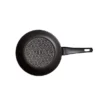 Prestige Thermo Smart Frying Pan 24cm 1 Prestige Thermo Smart Frying Pan 24cm -Kitchen Supplies Store 26331 1