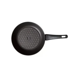 Prestige Thermo Smart Frying Pan 24cm