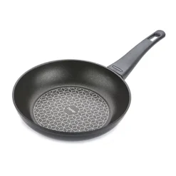 Prestige Thermo Smart Frying Pan 24cm -Kitchen Supplies Store 26331 4