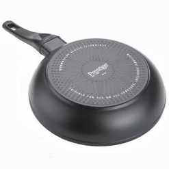 Prestige Thermo Smart Frying Pan 24cm -Kitchen Supplies Store 26331 5