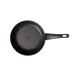 Prestige Thermo Smart Frying Pan 30cm