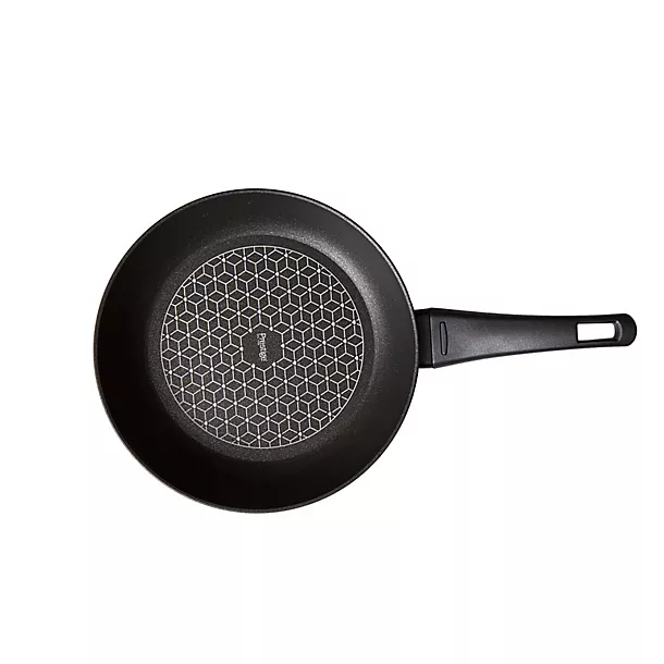 Prestige Thermo Smart Frying Pan 30cm 3 Prestige Thermo Smart Frying Pan 30cm